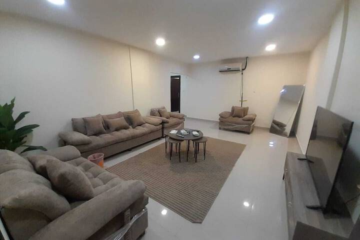 Terrace/Patio 6 of 7