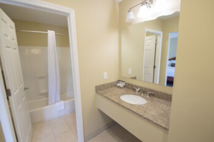 Room 259 of 549