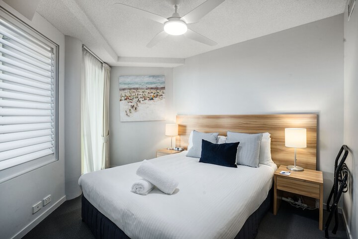 Room 8 of 191