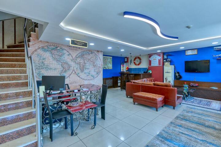 Photo 5