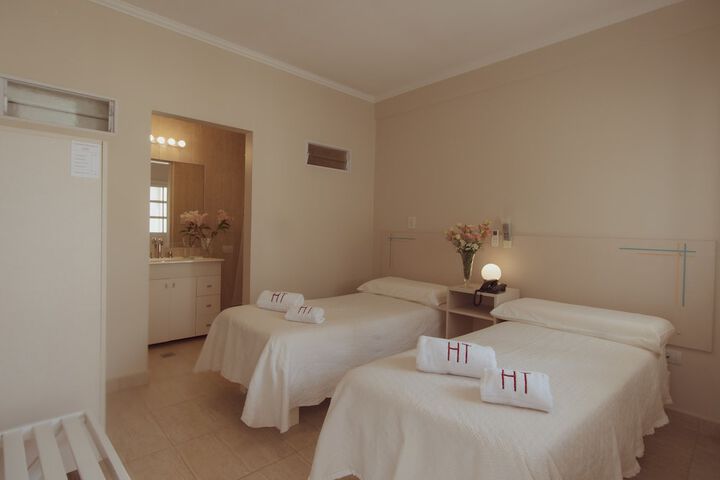 Room 14 of 41