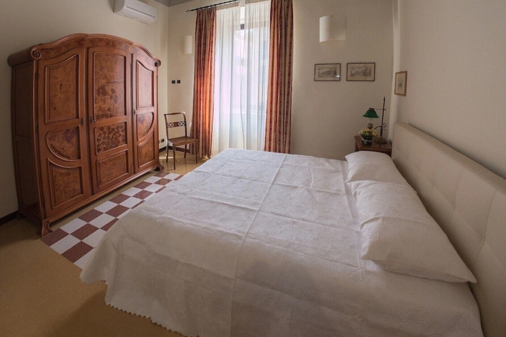Room 2 of 12