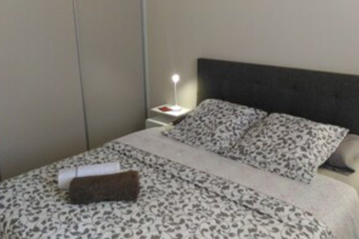 Room 33 of 44