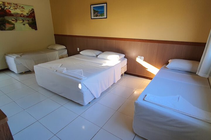 Room 25 of 44