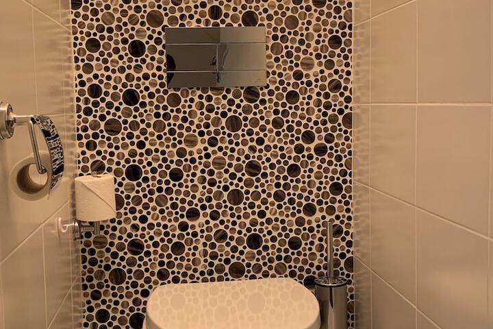 Room 35 of 45