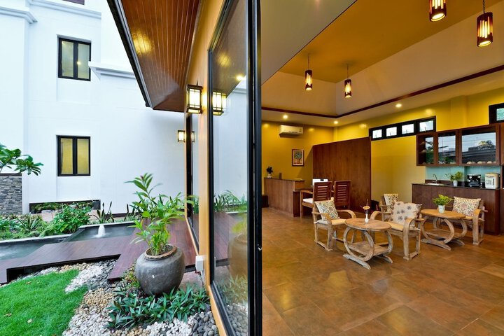 Terrace/Patio 60 of 72