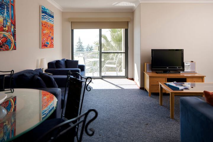Room 21 of 57