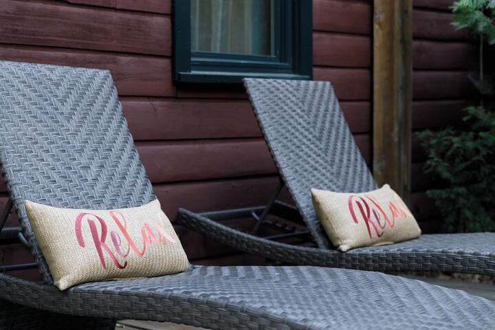 Terrace/Patio 214 of 246