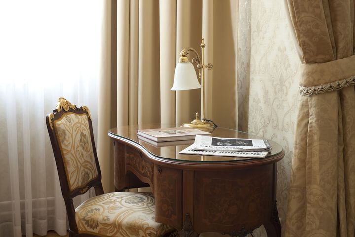 Hotel Interior 84 of 95