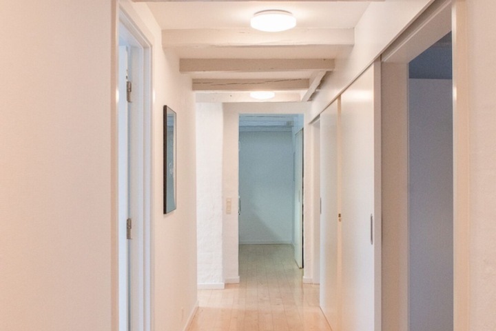 Ballroom/Hall 18 of 23