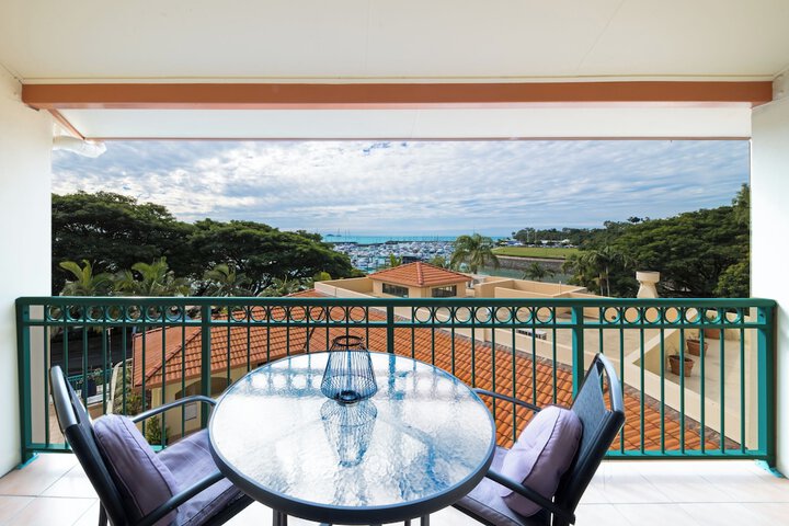 Terrace/Patio 61 of 133