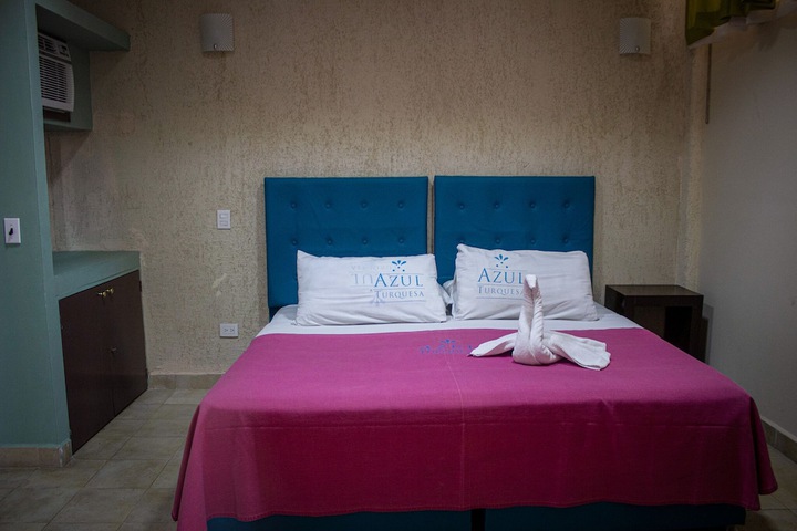 Room 14 of 46