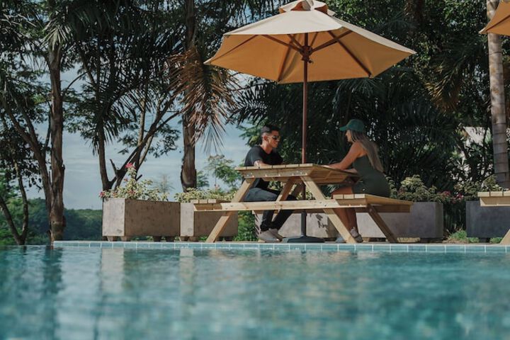 Pool 64 of 148
