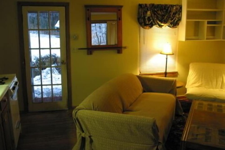 Room 41 of 78