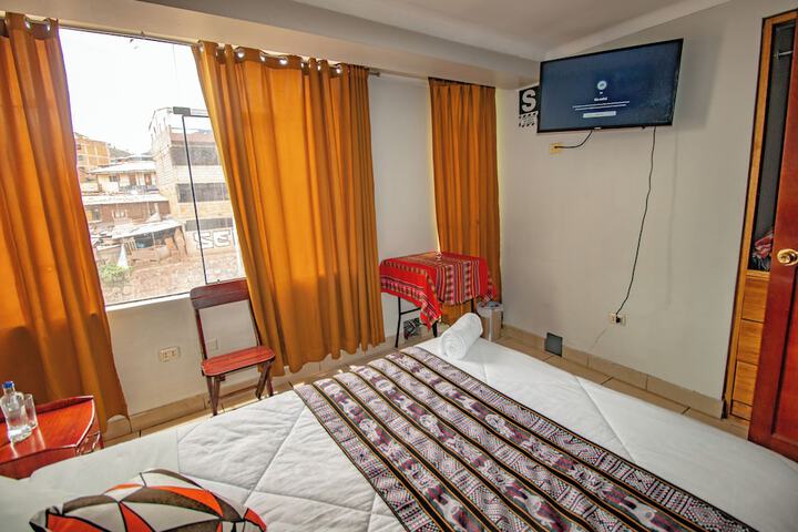 Hotel 43 of 48