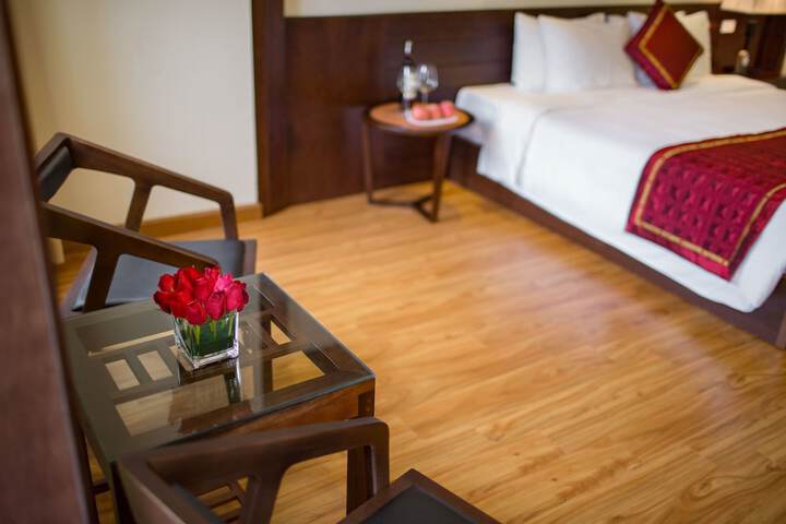 Room 40 of 109