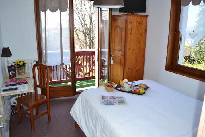 Room 14 of 41