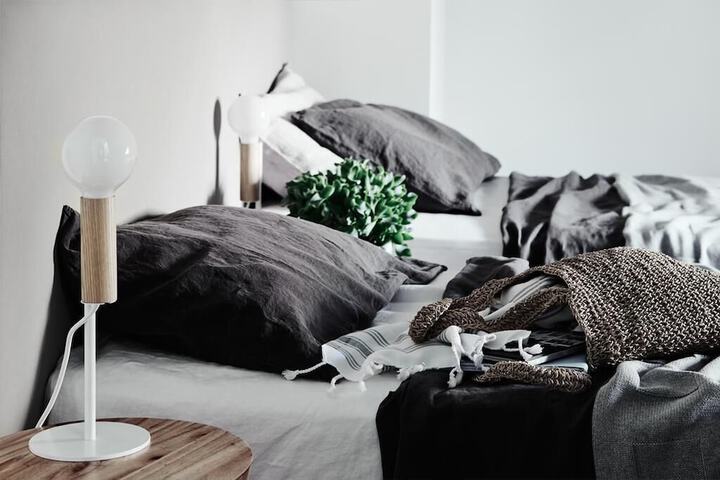 Room 10 of 48
