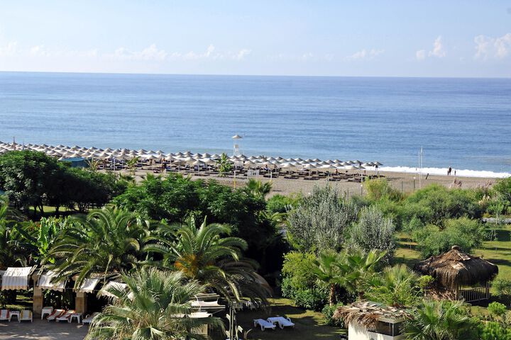 Beach 142 of 164