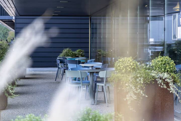 Terrace/Patio 63 of 69