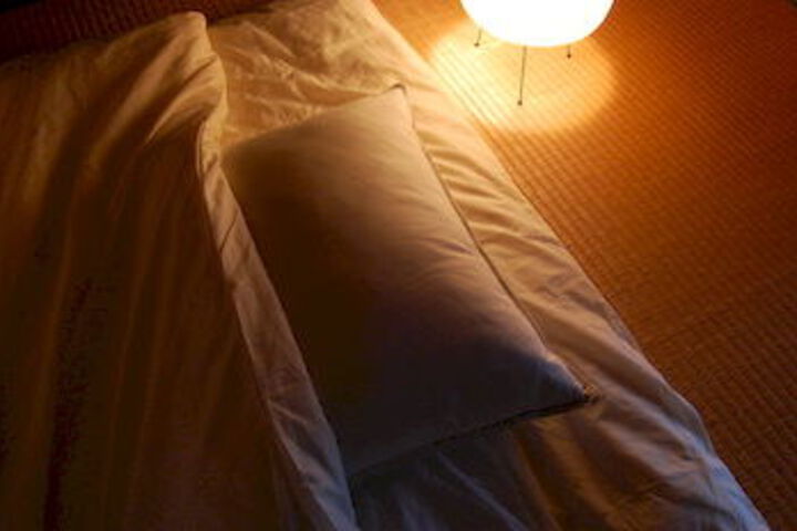 Spa and Wellness Pictures