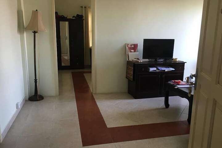 Room 28 of 50