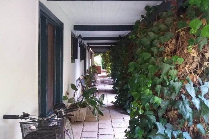 Hotel 45 of 45