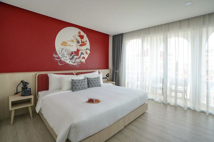 Room 148 of 190