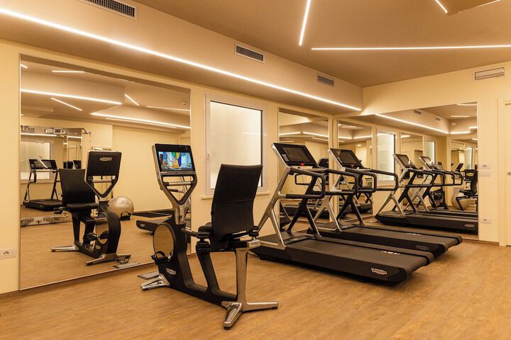 Health and Fitness 62 of 90