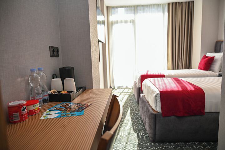 Room 29 of 84