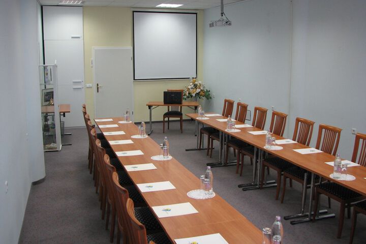 Meeting 22 of 36