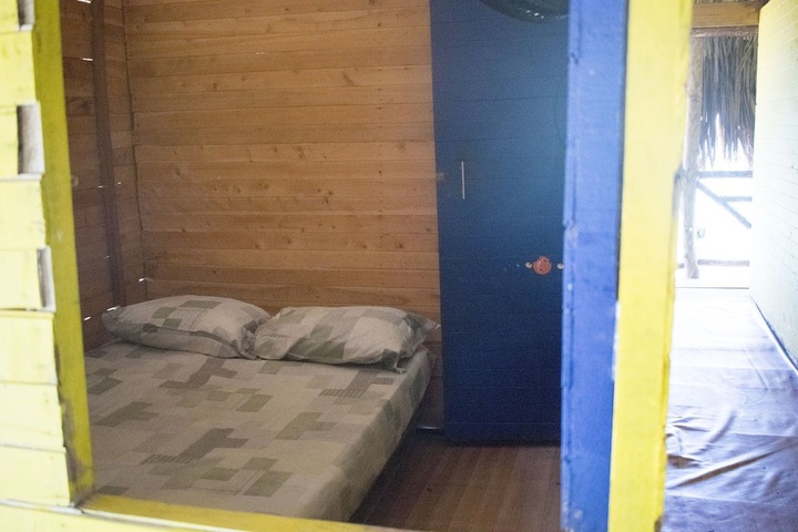 Room 3 of 8