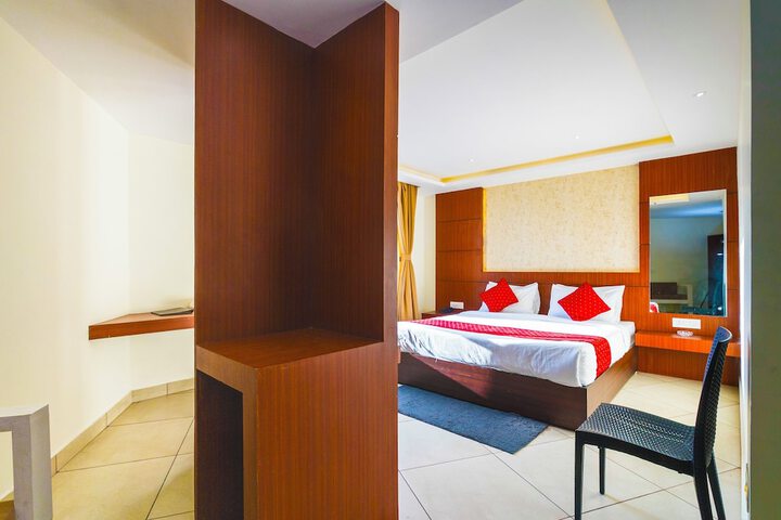 Room 34 of 110