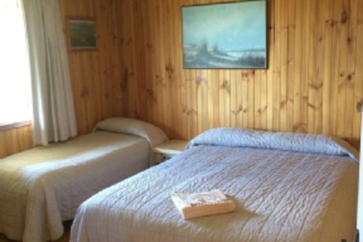 Room 274 of 312