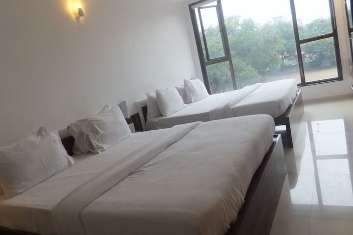 Room 15 of 58