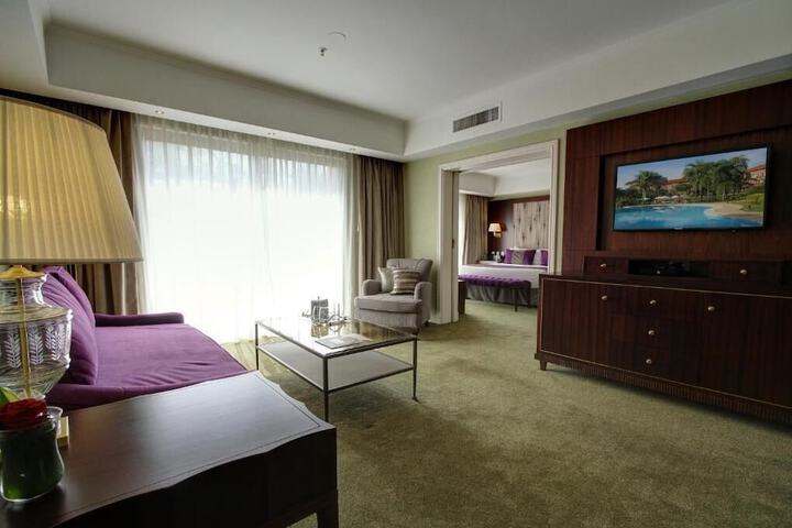 Room 29 of 126