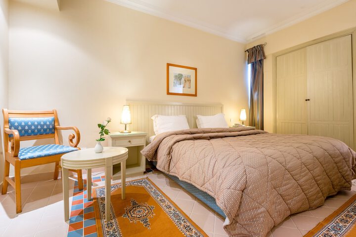 Room 5 of 46