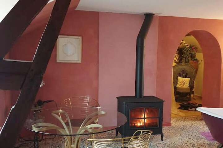 Spa and Wellness Pictures