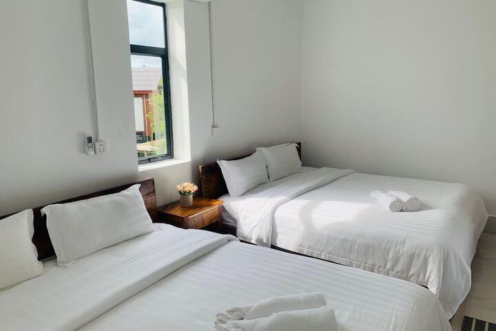 Room 22 of 67