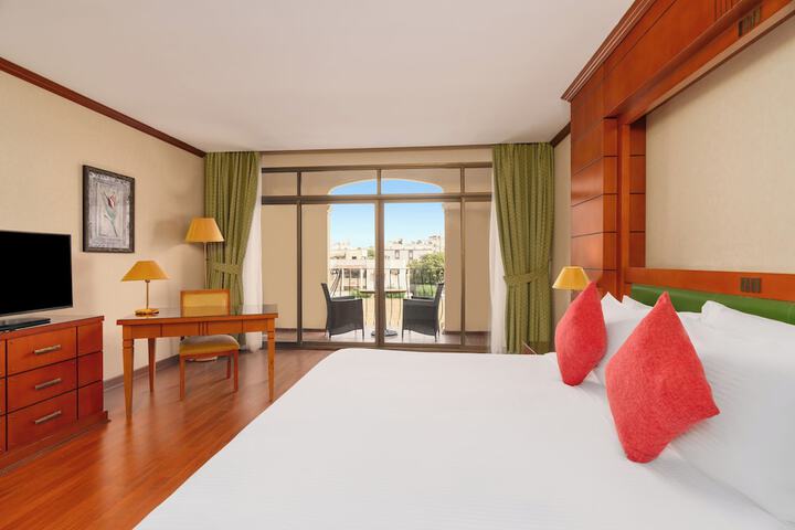 Room 21 of 45