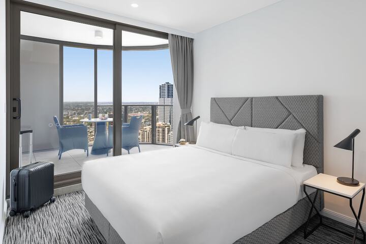 Room 20 of 110