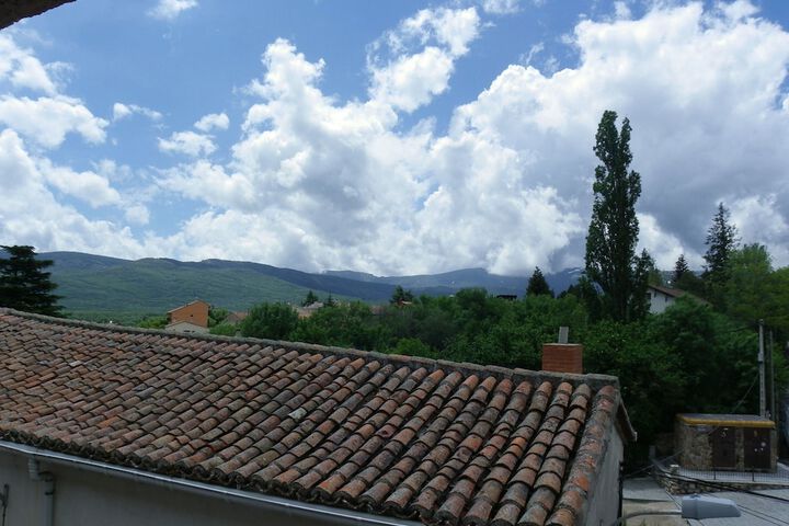 Hotel View 39 of 40