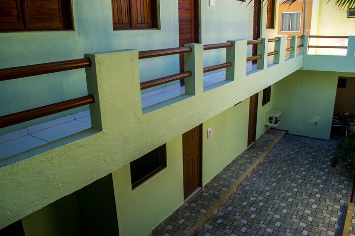 Terrace/Patio 34 of 60