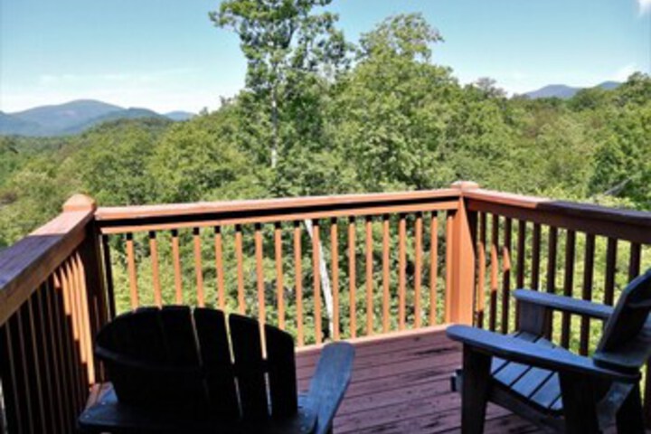 Terrace/Patio 3 of 56