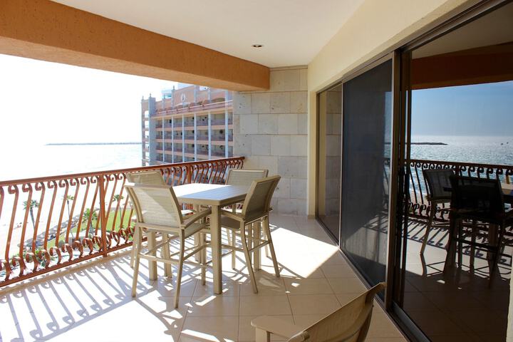Terrace/Patio 432 of 599