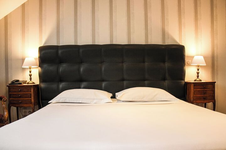 Room 33 of 67
