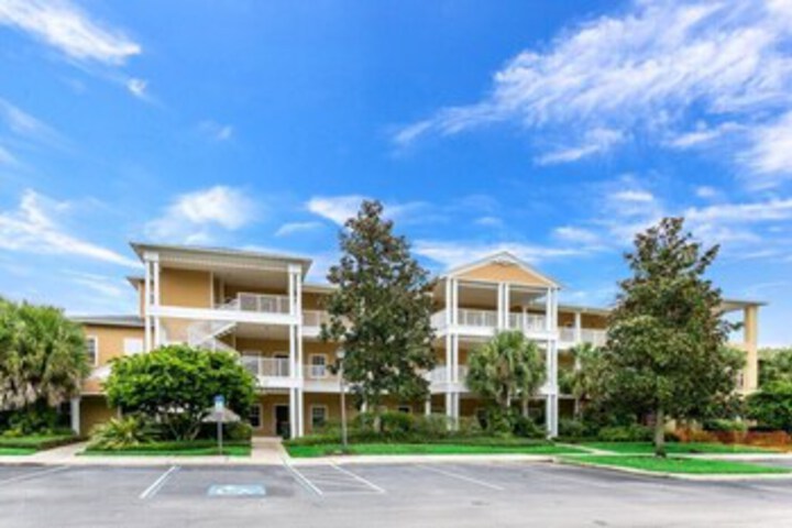 Hotel 18 of 72