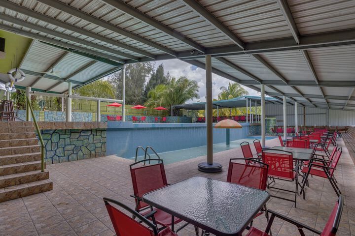 Pool 46 of 63