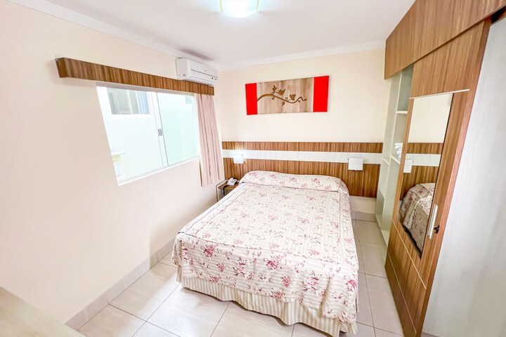 Room 7 of 31