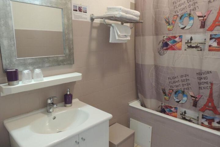 Spa and Wellness Pictures